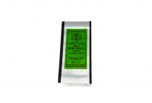 Упаковка голок Regal, 4 см, №12 (15 штук)