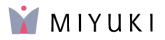 Бренд 2
